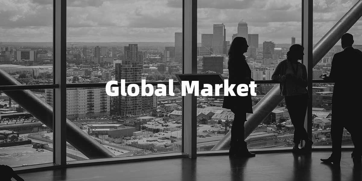 global market