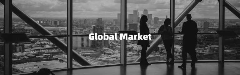 global market