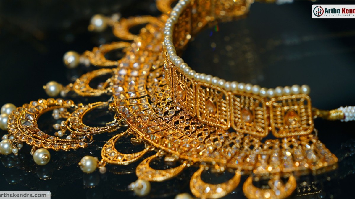 gold prices and silver prices