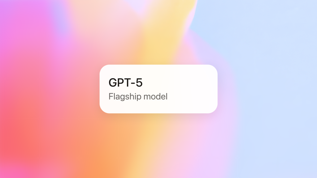 gpt 5.4