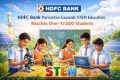 hdfcbank