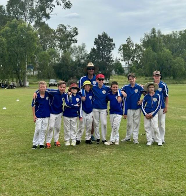 highest team score in t20