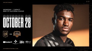 houston dynamo vs lafc