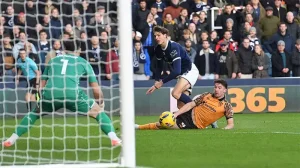 hull city vs millwall