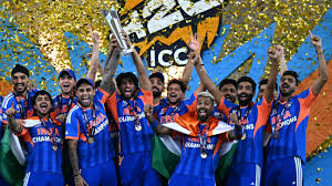 icc cricket