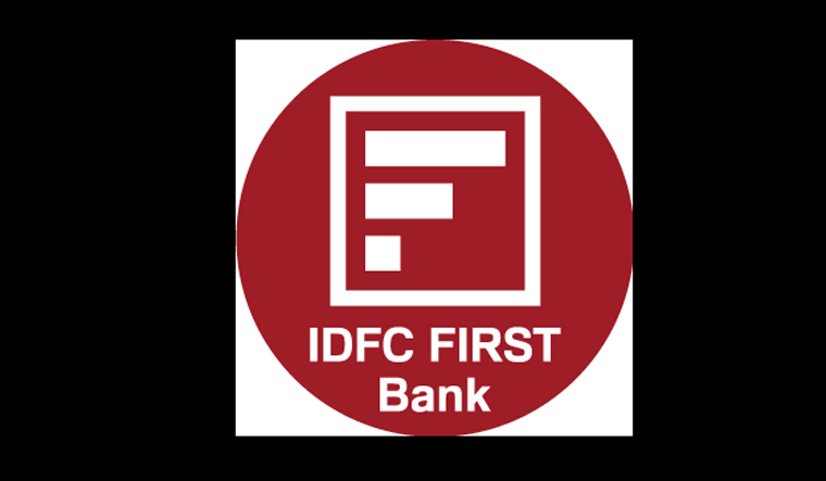 idfc first bank