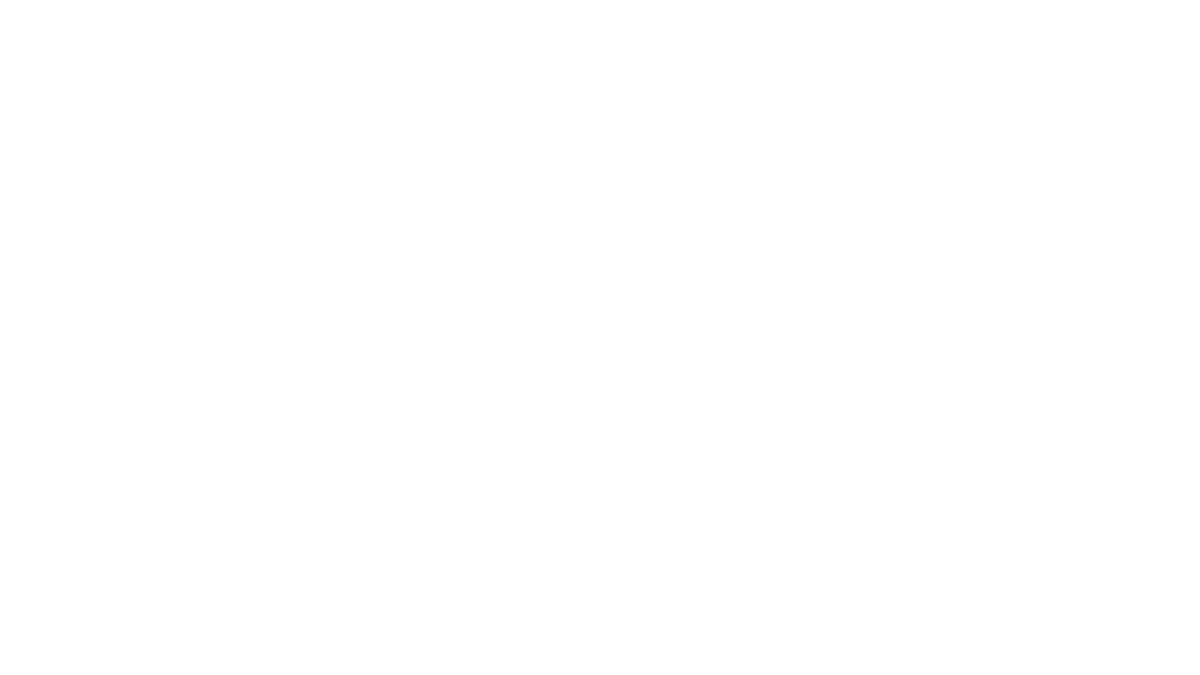 igl
