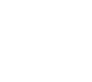 igl