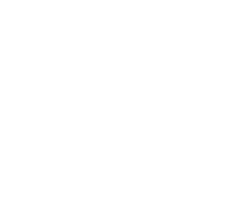 igl