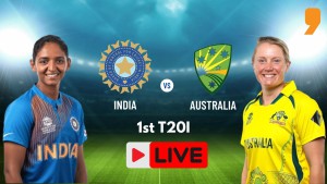 ind w vs aus w