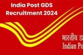 india post