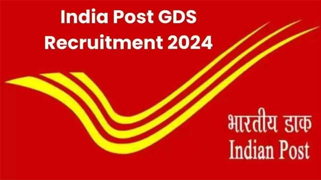 india post