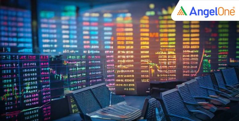 indian stock market holidays 2026