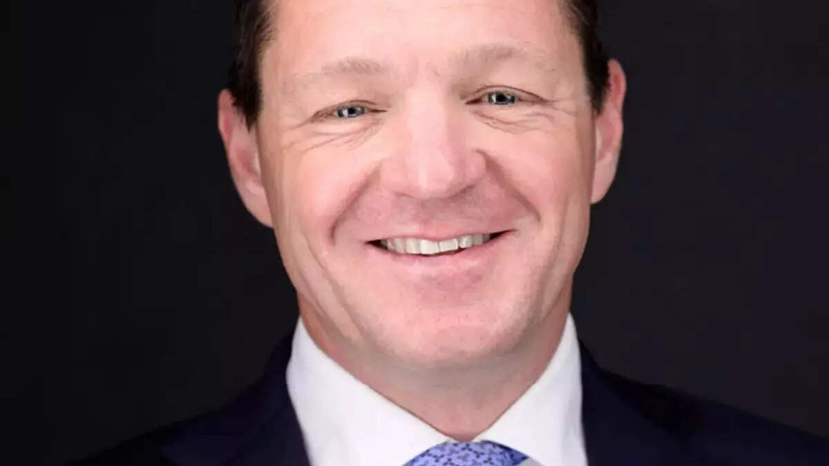 indigo ceo pieter elbers