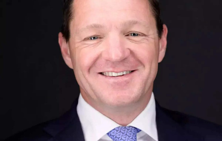 indigo ceo pieter elbers