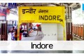 indore
