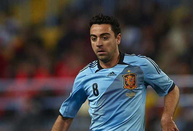 international friendlies games