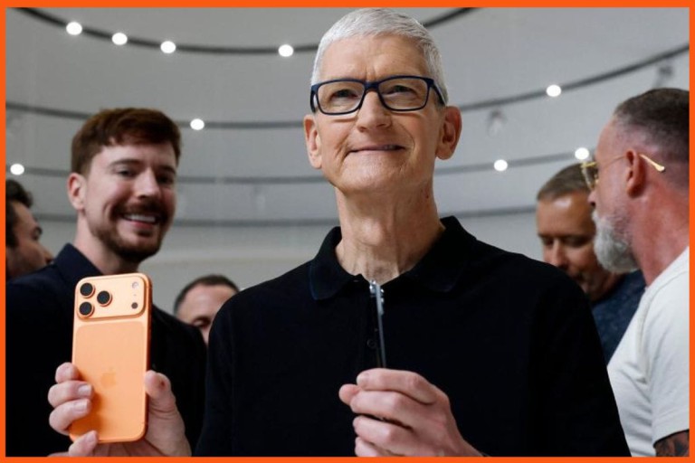 iphone 17 e