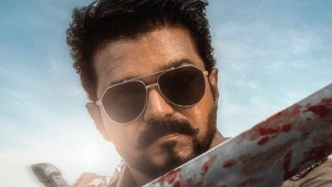 jana nayagan cbfc postponement