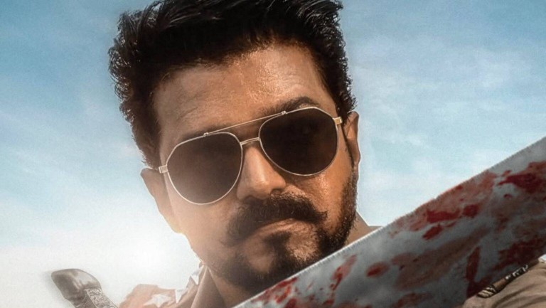 jana nayagan cbfc postponement