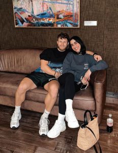 jeff nippard stephanie buttermore