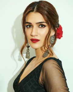 kriti sanon