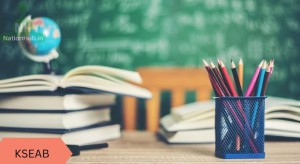 kseab