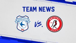 leicester city vs bristol city