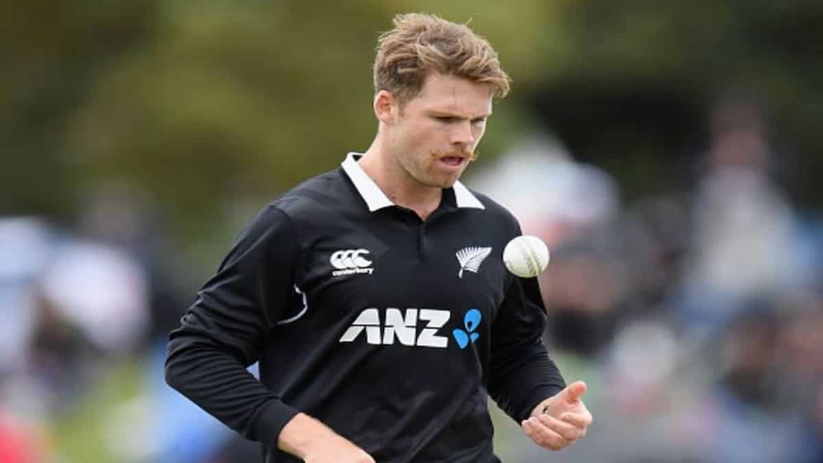 lockie ferguson