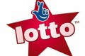 lottery live