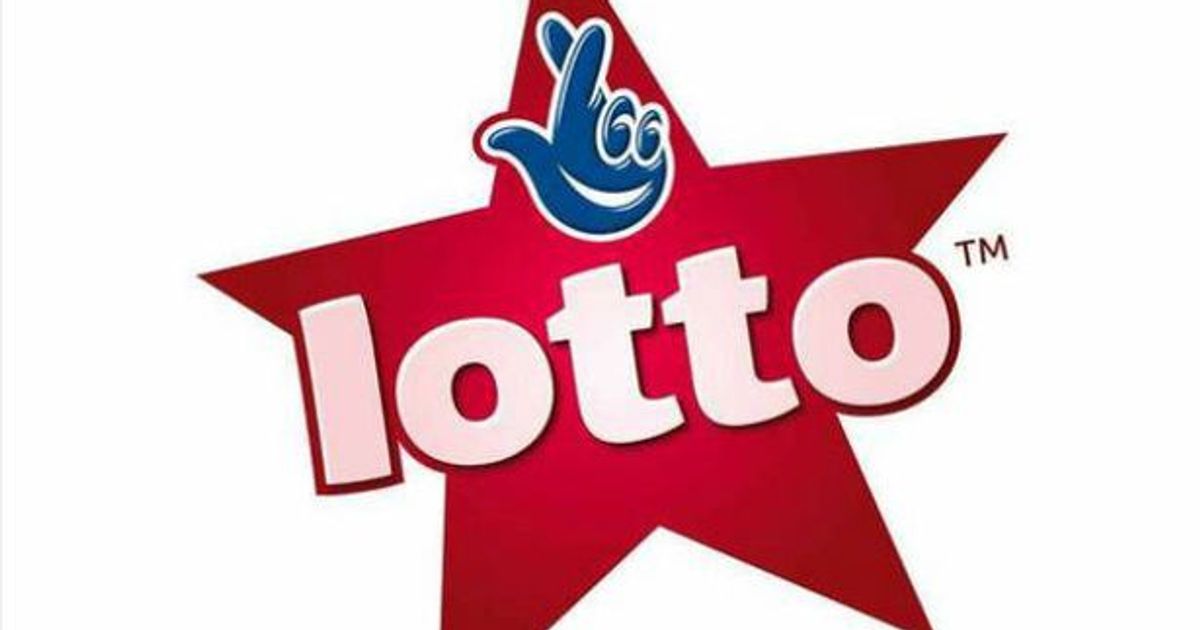 lottery live