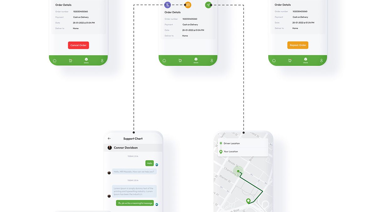 lpg cylinder booking