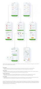 lpg cylinder booking