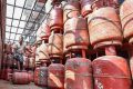 lpg gas shortage news
