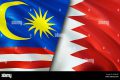 malaysia vs bahrain