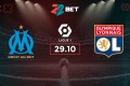 marseille vs lyon