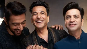 masterchef india 2026 winner