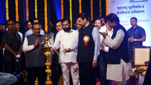 mhada mumbai lottery 2026