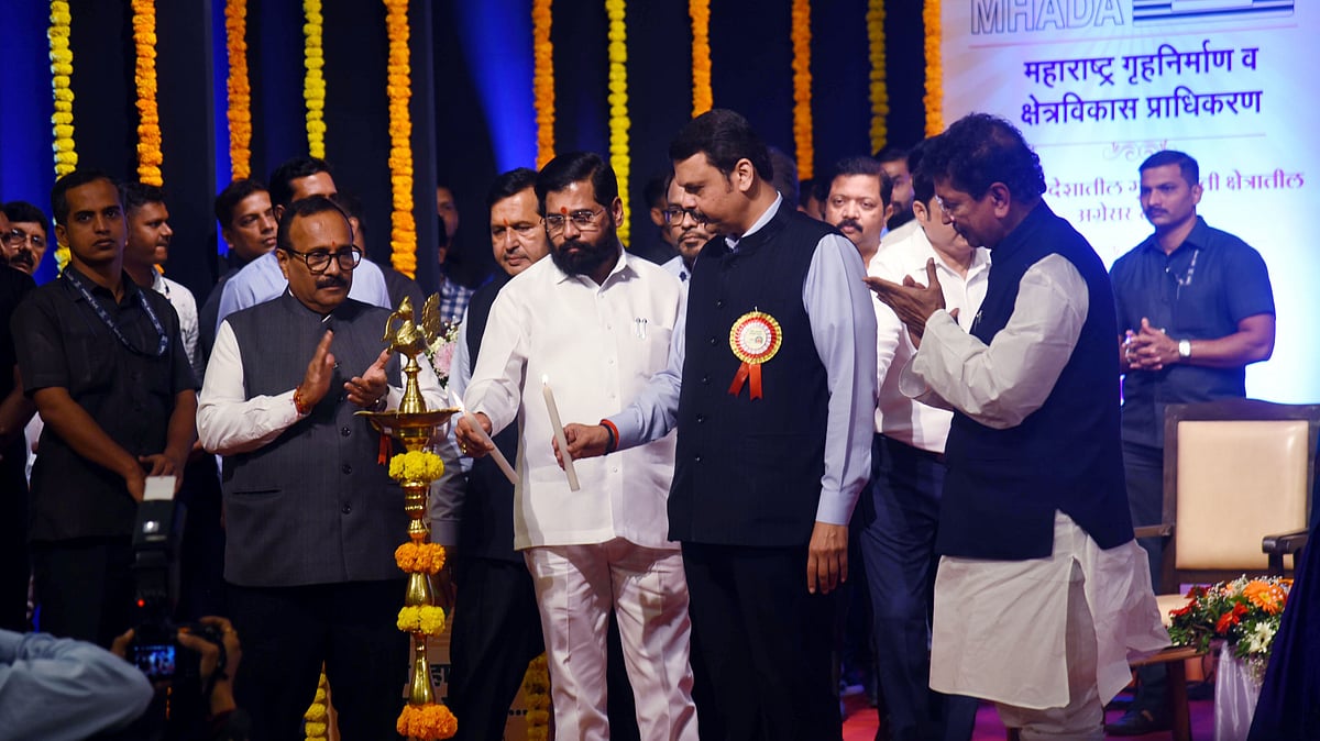 mhada mumbai lottery 2026