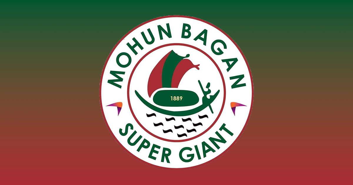 mohun bagan super giant