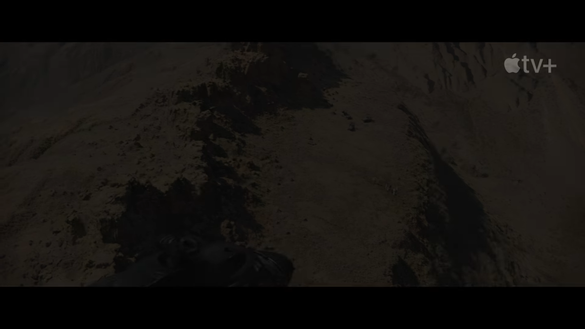 monarch legacy of monsters