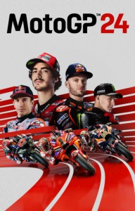 motogp