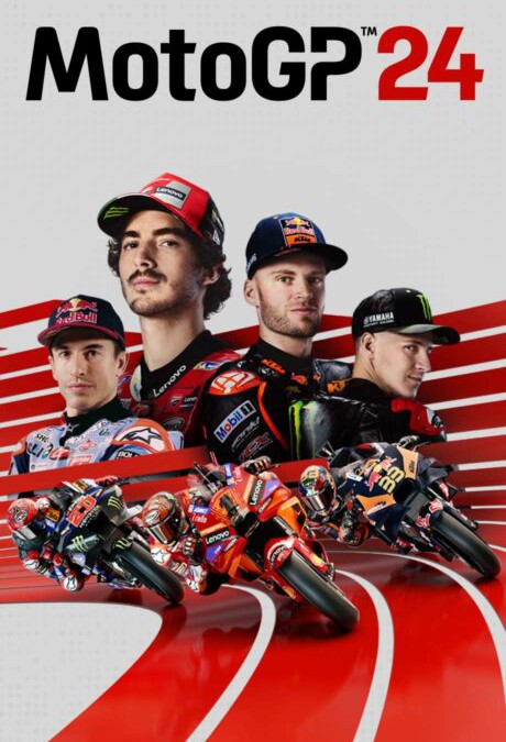 motogp