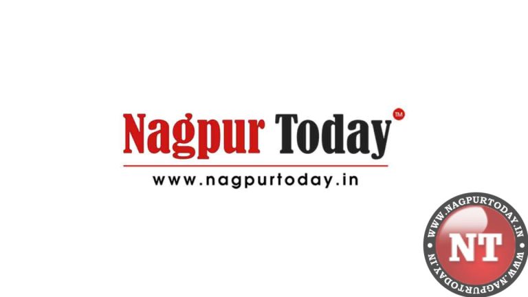 nagpur