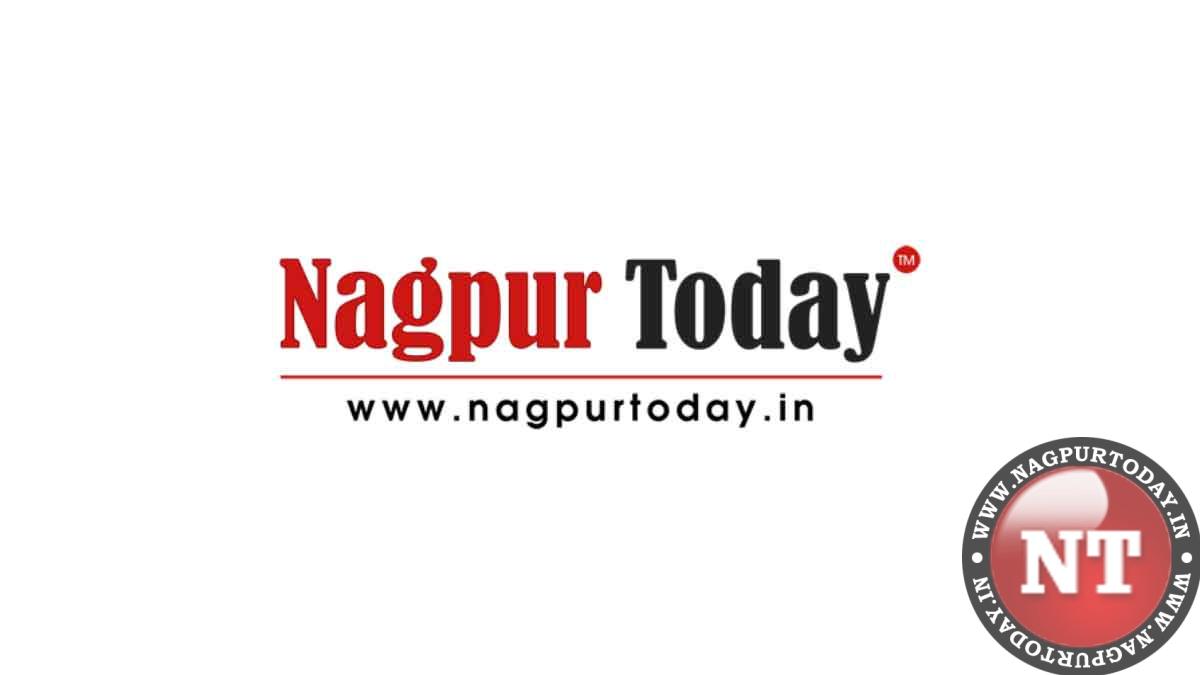 nagpur