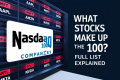 nasdaq 100