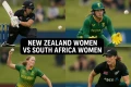 new zealand women vs zimbabwe women