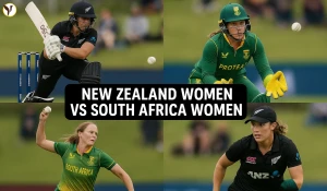 new zealand women vs zimbabwe women