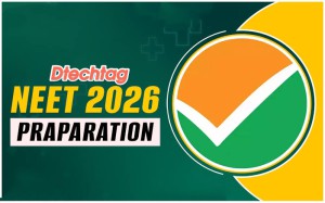 nta neet 2026