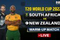 nz vs sa